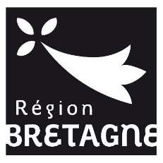 http://www.teriteo.fr/wp-content/uploads/2019/08/Logo-R%C3%A9gion-Bretagne.png