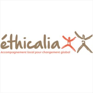 Ethicalia